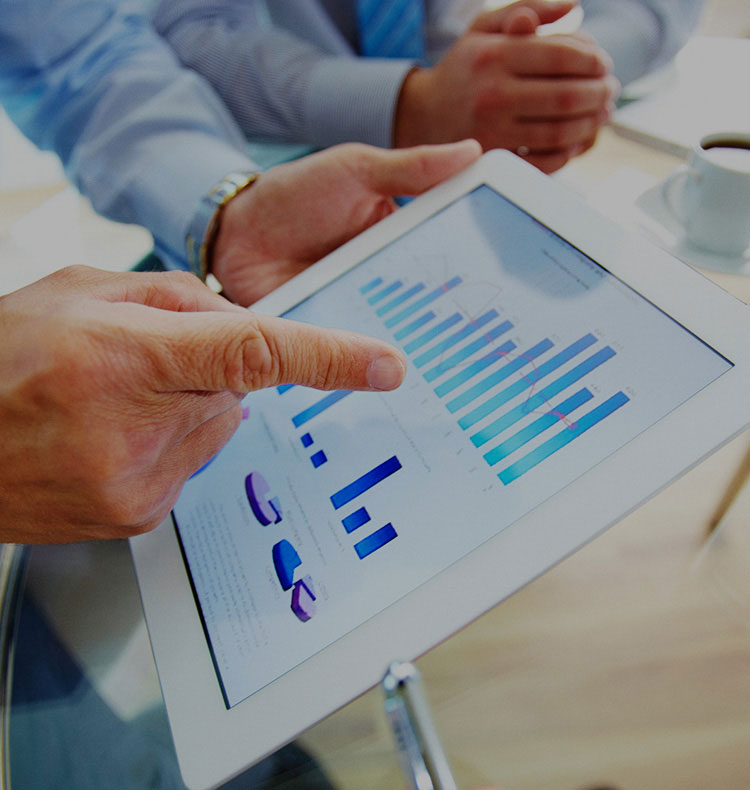 LoongShine STR intelligent bill recognition