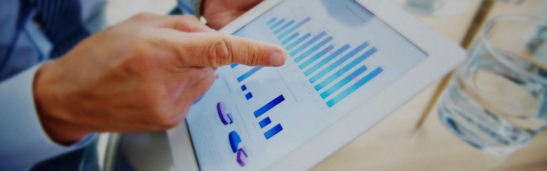 LoongShine STR intelligent bill recognition