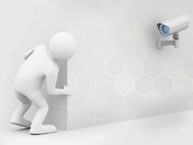 实时监控洛杉矶湖人比赛进程 助攻失误篮板数即时呈现